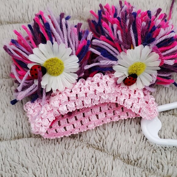 Tutu bodysuit dress - Picture 6 of 6